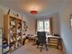 Thumbnail Detached house for sale in The Willows, Brimpton, Reading, Berkshire