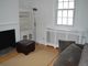 Thumbnail End terrace house to rent in High Street, Hungerford