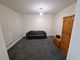 Thumbnail Flat to rent in Ayston Road, Leicester