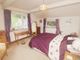 Thumbnail Detached house for sale in Edge Lane, Mottram, Hyde, Greater Manchester