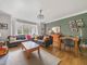 Thumbnail Flat for sale in Blackdown Avenue, Pyrford, Surrey
