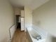 Thumbnail Terraced house for sale in Stoneyford Road, Stanton Hill, Sutton-In-Ashfield