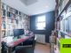 Thumbnail Terraced house for sale in Denison Road, Colliers Wood, London