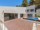 Thumbnail Villa for sale in Spain, Mallorca, Capdepera, Canyamel