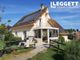 Thumbnail Villa for sale in Ouistreham, Calvados, Normandie