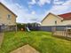 Thumbnail Detached house for sale in 16 Millcraig Mews, Winchburgh