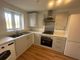 Thumbnail Property to rent in Crabtree Hill Drive, Derby