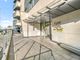 Thumbnail Flat for sale in Egret Heights, Waterside Way, London