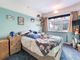 Thumbnail Bungalow for sale in Harvey Road, Goring-By-Sea, Worthing, West Sussex