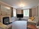 Thumbnail Detached house for sale in Sandhurst Road, Finchampstead, Wokingham