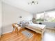 Thumbnail Flat for sale in Woodhurst South, Ray Mead Road, Maidenhead