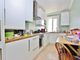 Thumbnail Flat for sale in York Road, Woking, Surrey