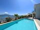Thumbnail Villa for sale in Laganas, Laganas, Greece