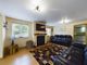 Thumbnail Detached bungalow for sale in Tuppenny Grove, Baconsthorpe, Holt