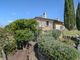 Thumbnail Villa for sale in Baschi, Terni, Umbria