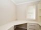 Thumbnail Mobile/park home for sale in London Road, Stockbridge