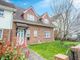 Thumbnail Semi-detached house for sale in Ashingdon Road, Ashingdon, Rochford