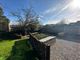 Thumbnail Detached house for sale in Cairns Close, Barrowford, Nelson