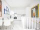 Thumbnail Terraced house for sale in Plympton Street, St John's Wood, London