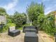 Thumbnail Semi-detached house for sale in Wraysbury Road, Staines-Upon-Thames