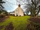 Thumbnail Farmhouse for sale in Portsoy, Banff