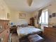 Thumbnail Terraced house for sale in Gambet Road, Brockworth, Gloucester, Gloucestershire