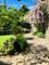 Thumbnail Detached house for sale in South Huish, Kingsbridge