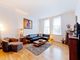 Thumbnail Maisonette to rent in Finchley Road, Hampstead