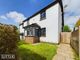 Thumbnail Detached house for sale in Blundells Lane, Rainhill