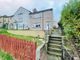 Thumbnail End terrace house to rent in Coronation Way, Keighley, West Yorkshire