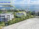 Thumbnail Studio for sale in 1666 Lands End Village 1666, Captiva, Florida, United States Of America