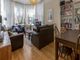 Thumbnail Flat to rent in Linden Mansions, Hornsey Lane, Highgate