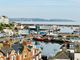 Thumbnail Property for sale in St. Peters Terrace, Elkins Hill, Brixham