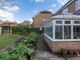 Thumbnail Detached house for sale in Farriers Way, Winsford