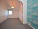 Thumbnail Flat for sale in Beach Rise, Westgate-On-Sea, Kent