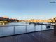 Thumbnail Flat for sale in Marine Approach, Burton Waters