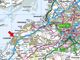 Thumbnail Land for sale in Ladye Bay, Clevedon, Somerset