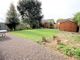 Thumbnail Detached house for sale in Elm Grove, Toddington, Dunstable