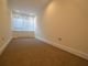 Thumbnail Flat to rent in Consort Way, Horley