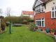 Thumbnail Detached house for sale in Woodland Park, Colwyn Bay