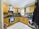 Thumbnail Terraced house for sale in Barton Street, Gloucester, Gloucestershire