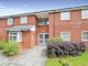 Thumbnail Flat for sale in Wycliffe Court, Yarm