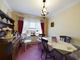 Thumbnail Detached house for sale in Bramble Tye, Harwich, Essex