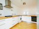Thumbnail Terraced house for sale in Harefields, Oxford
