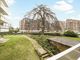 Thumbnail Flat for sale in March Court, Warwick Drive, Putney