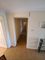 Thumbnail Flat to rent in Riverview Drive, Glasgow