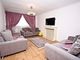 Thumbnail Flat to rent in Clement Close, London