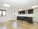 Thumbnail Flat for sale in Ladysmith Road, Enfield Town, - Share Of Freehold!