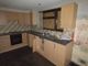 Thumbnail Terraced house for sale in 45 Foster Street, Walsall