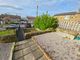 Thumbnail Cottage for sale in New Road, Staincross, Barnsley